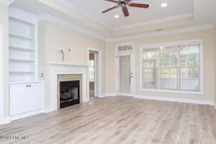 5040 Whitner Dr, Wilmington, NC 28409 - Photo 2