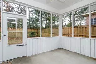 5040 Whitner Dr, Wilmington, NC 28409 - Photo 20
