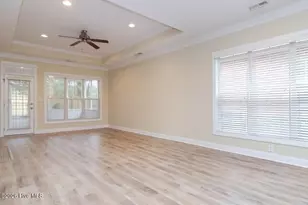 5040 Whitner Dr, Wilmington, NC 28409 - Photo 4