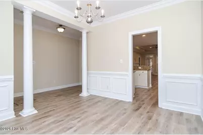 5040 Whitner Drive, Wilmington, NC 28409 - Photo 10