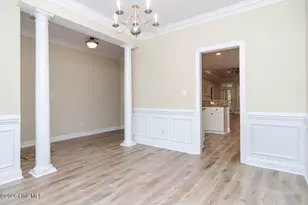 5040 Whitner Dr, Wilmington, NC 28409 - Photo 10