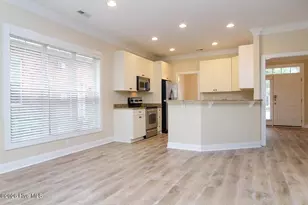 5040 Whitner Dr, Wilmington, NC 28409 - Photo 6