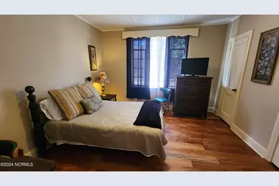 112 E Calhoun Street, Whiteville, NC 28472 - Photo 12