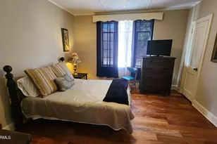 112 E Calhoun St, Whiteville, NC 28472 - Photo 12
