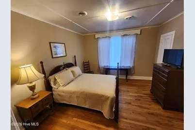 112 E Calhoun Street, Whiteville, NC 28472 - Photo 18