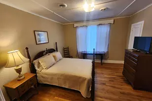 112 E Calhoun St, Whiteville, NC 28472 - Photo 18