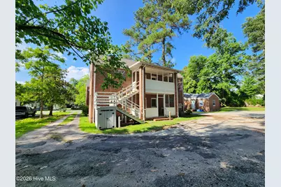 112 E Calhoun Street, Whiteville, NC 28472 - Photo 6