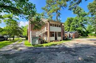 112 E Calhoun St, Whiteville, NC 28472 - Photo 6