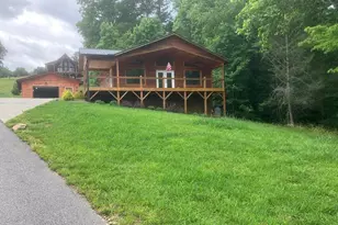 86 Point Overlook Trl, Murphy, NC 28906 - Photo 1
