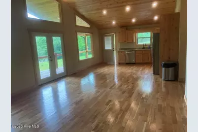 86 Point Overlook Trail, Murphy, NC 28906 - Photo 8