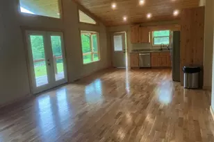 86 Point Overlook Trl, Murphy, NC 28906 - Photo 8