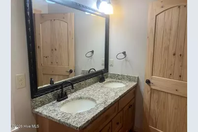 86 Point Overlook Trail, Murphy, NC 28906 - Photo 20