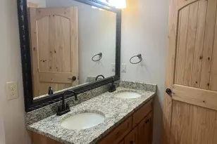 86 Point Overlook Trl, Murphy, NC 28906 - Photo 20