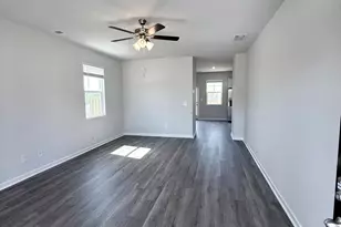804 Dara Cors, Grovetown, GA 30813 - Photo 8