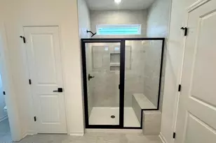 1120 Osprey Reserve, Leland, NC 28451 - Photo 10