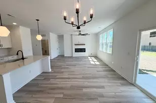1120 Osprey Reserve, Leland, NC 28451 - Photo 4