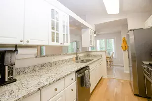 248 Chickory Pl, Vass, NC 28394 - Photo 20