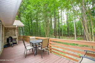 248 Chickory Pl, Vass, NC 28394 - Photo 42