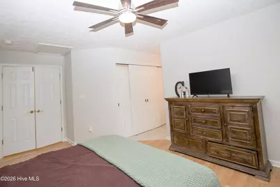 248 Chickory Place, Vass, NC 28394 - Photo 24