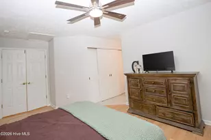 248 Chickory Pl, Vass, NC 28394 - Photo 24