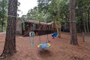248 Chickory Pl, Vass, NC 28394 - Photo 48