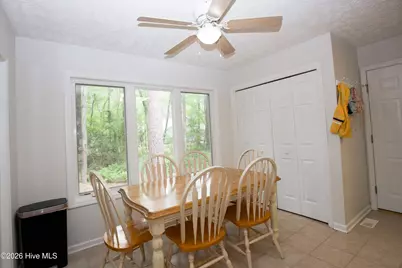 248 Chickory Place, Vass, NC 28394 - Photo 14
