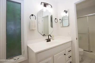 248 Chickory Place, Vass, NC 28394 - Photo 26