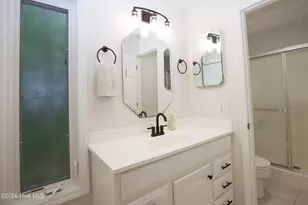 248 Chickory Pl, Vass, NC 28394 - Photo 26