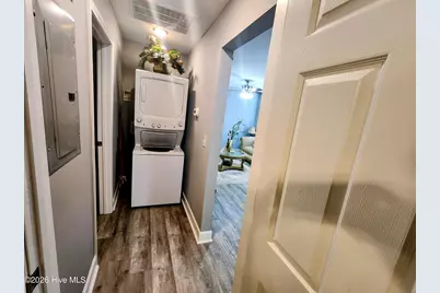 1326 Bruce Street #1, Augusta, GA 30901 - Photo 14