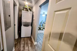 1326 Bruce St, Augusta, GA 30901 - Photo 14