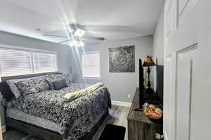 1326 Bruce St, Augusta, GA 30901 - Photo 10