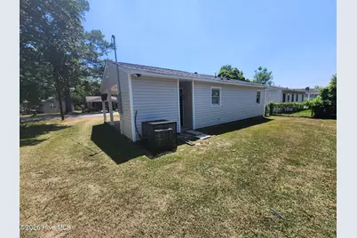 1326 Bruce Street #1, Augusta, GA 30901 - Photo 18