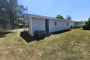 1326 Bruce St, Augusta, GA 30901 - Photo 18