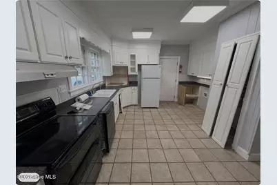 301 N Broad Street, Roseboro, NC 28382 - Photo 30