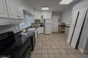 301 N Broad St, Roseboro, NC 28382 - Photo 30