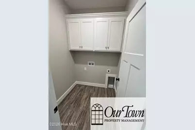 4115 Lake Wilson Road N, Wilson, NC 27896 - Photo 6