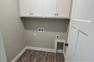 4115 Lake Wilson Road N, Wilson, NC 27896 - Photo 6