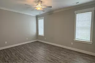 4115 Lake Wilson Road N, Wilson, NC 27896 - Photo 10