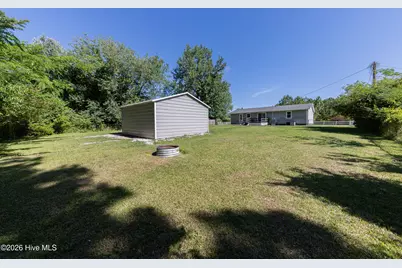 69 Sanders Drive, Hubert, NC 28539 - Photo 30