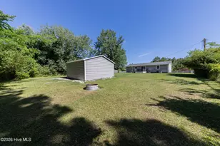 69 Sanders Dr, Hubert, NC 28539 - Photo 30