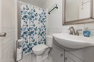 69 Sanders Dr, Hubert, NC 28539 - Photo 18