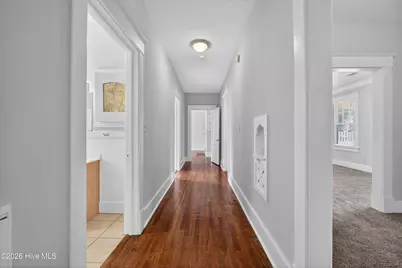 1526 Stovall Street #A, B, C, Augusta, GA 30904 - Photo 8