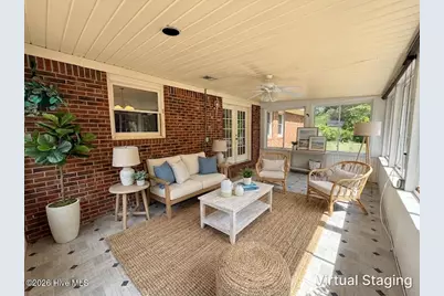 501 Oak Lane, Newport, NC 28570 - Photo 24