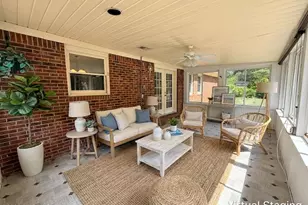 501 Oak Ln, Newport, NC 28570 - Photo 24