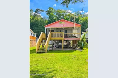780 Hollis Drive, Blounts Creek, NC 27814 - Photo 24