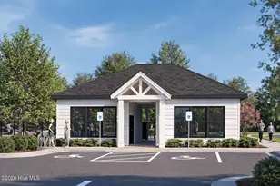 1447 Cherry Creek Ave, Winnabow, NC 28479 - Photo 18