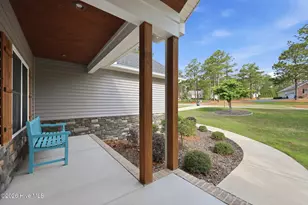 12 Green Valley Ln, Jackson Springs, NC 27281 - Photo 12