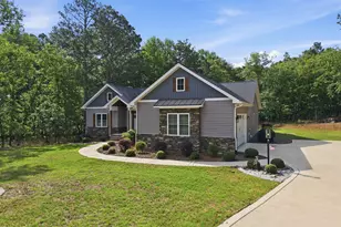 12 Green Valley Ln, Jackson Springs, NC 27281 - Photo 6
