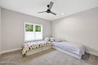 12 Green Valley Lane, Jackson Springs, NC 27281 - Photo 26