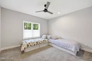 12 Green Valley Ln, Jackson Springs, NC 27281 - Photo 26